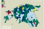 Estonia_2003[1].03.02_RK.jpg